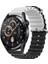 Huawei Watch Gt3/gt2 Için Uygun Spor Silikon Saat Kayışı, 22 mm Kayış Arayüz Genişliğine Sahip Huawei Akıllı Saatleri Için Evrensel Olarak Uygundur (Yurt Dışından) 1