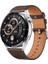 20 mm Tokalı Aynı Klasik Deri Saat Kayışı, Huawei Watch Gt3/gt3 Pro Için Uygundur (Yurt Dışından) 1