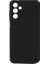 Samsung Galaxy A04S Uyumlu Kılıf Soft ve Pürüzsüz Dış Yüzey, Darbe Korumalı Esnek Yapı Ince Özel Coup Darbe Korumalı Dizayn Kılıf 1