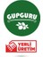Portakal Kabuğu Tozu 500 G 2