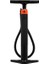 Basit Pompa - Stand Up Paddle ve Kano Çift Ektili Yüksek Basınçlı 0-10PSI Uyumlu 1