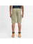 Twill Cargo Short Erkek Haki Şort TB0A5U1B5901 2