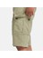 Twill Cargo Short Erkek Haki Şort TB0A5U1B5901 4