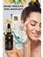 Kadın Madeem Krem - Vitamin C Serum Profesyonel Günlük Kullanım 30 ml - 40 ml 1