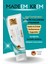 Kadın Madeem Krem - Vitamin C Serum Profesyonel Günlük Kullanım 30 ml - 40 ml 3