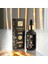 Kadın Madeem Krem - Vitamin C Serum Profesyonel Günlük Kullanım 30 ml - 40 ml 5