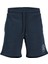 Jpstswıft Sweat Shorts Sn Aut Erkek Lacivert Giyimşort 12249922-04 1
