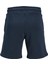 Jpstswıft Sweat Shorts Sn Aut Erkek Lacivert Giyimşort 12249922-04 2