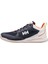 Helly Hansen Foıl Ac-37 Low Ayakkabı Erkek Lacivert Ayakkabıspor Ayakkabıyelken HHA.11930-HHA.597 2