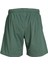 Jpstbıll Jjchıcago Mesh Shorts Gms Erkek Yeşil Giyimşort 12253130-21 2