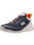 Helly Hansen Foıl Ac-37 Low Ayakkabı Erkek Lacivert Ayakkabıspor Ayakkabıyelken HHA.11930-HHA.597 1