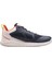 Helly Hansen Foıl Ac-37 Low Ayakkabı Erkek Lacivert Ayakkabıspor Ayakkabıyelken HHA.11930-HHA.597 4