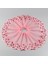 Yeni-Yeşil Stil 2019 Yeni 20*100 cm Nakış Tavuskuşu Tasarım Net Dantel Kumaş Tissu Costura Örgü Tül Gipür Kordon Dantel Dikiş Dıy Bebek Bezi (Yurt Dışından) 2