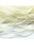 No.19 Tarzı 1 Yard Yeni Boncuk Zincir Kenar Dalga Ipek Organze Şerit Yay Malzemesi Saç Süsleme Hediye Sarma Dekorasyon Dantel Şeritler (Yurt Dışından) 4