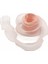 No.12 Tarzı 5 Yarda 50MM Dalga Kenarı Ipek Organze Kurdele Yay Malzemesi Dantel Kurdeleler Saç Süsleme Hediye Sarma Dikiş Kumaş Giyim Dekorasyon (Yurt Dışından) 4