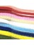 C008-3 Kırmızı 1.5cm Stili 2 Yarda 2y 0..8 cm Tığ Işi Dokuma Pamuk Dantel Şerit Için El Yapımı Zanaat Patchwork Dikiş Paskalya Düğün Deco Hediye Çiçek Ambalaj (Yurt Dışından) 4