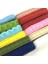 C-027 ORDUYEŞIL2CM Stili 2 Yarda 2y 0..8 cm Tığ Işi Dokuma Pamuk Dantel Şerit Için El Yapımı Zanaat Patchwork Dikiş Paskalya Düğün Deco Hediye Çiçek Ambalaj (Yurt Dışından) 3