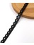 Genişlik 13 mm Stili 10 Yards Mix Renkler Pamuk Dantel Trimler Pamuk Kurdele Dıy Giysileri Hometexile Kenar Süsleme El Yapımı Pamuklu Kumaş Malzemesi (Yurt Dışından) 1
