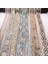No.13 Tarzı 1 Metre Nakış Dantel Şerit El Yapımı Dıy Kumaş Malzeme Giyim Elbise Kemer Dantel Trim Düğün Craft Dikiş Aksesuarları (Yurt Dışından) 2