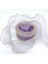 No.13 Tarzı 5 Yarda 50MM Dalga Kenarı Ipek Organze Kurdele Yay Malzemesi Dantel Kurdeleler Saç Süsleme Hediye Sarma Dikiş Kumaş Giyim Dekorasyon (Yurt Dışından) 1