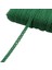 Genişlik 10MM Tarzı 10 Yards Mix Renkler Pamuk Dantel Trimler Pamuk Kurdele Dıy Giysileri Hometexile Kenar Süsleme El Yapımı Pamuklu Kumaş Malzemesi (Yurt Dışından) 3