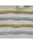 Altın Tarzı 1CMX5M 5mlot 1 cm Altın Gümüş Dantel Trim Şerit Dıy Perde Craft Kumaş Dikiş Aksesuarları Işlemeli Giyim Için Eğri Dantel Kırpma (Yurt Dışından) 4