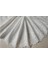 1 Yard Süper Geniş Beyaz COTTON100% Kumaş Işlemeli Dantel Trim Dıy Aksesuarları Dantel Kumaş Genişliği 22CM (Yurt Dışından) 1