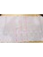 Beyaz Bir Stil 2 Yard Pamuklu Dantel Kumaş Dantel Gömlek Bebek Etek Ev Furg Yumuşak Yatak Aksesuarları Dekoratif Kumaş Genişlik RS3000 (Yurt Dışından) 5