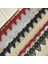 Kırmızı Stil (1ylot) Suda Çözünür Dantel Polyester Dikiş Şerit Dantel Trim Konfeksiyon Aksesuarları Kırmızı Dıy Gipür Dantel Trim Dikiş Craft (Yurt Dışından) 2