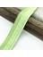 Açık Yeşil Tarzı 2 Yards Dantel Trim Dikiş Şerit Püskül Fringe Etnik Latin Elbise Sahne Konfeksiyon Perde Dekoratif Diy #roli (Yurt Dışından) 1
