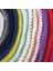 PT02 Stili 5 Yard Dantel Kumaş Dikiş Aksesuarları Ponpon Trim Pom Pom Dekorasyon Püskül Topu Fringe Şerit Dıy Malzeme Zanaat Giyim (Yurt Dışından) 2