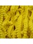 PT02 Stili 5 Yard Dantel Kumaş Dikiş Aksesuarları Ponpon Trim Pom Pom Dekorasyon Püskül Topu Fringe Şerit Dıy Malzeme Zanaat Giyim (Yurt Dışından) 4