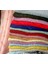 Kraliyet Mavisi Tarzı 3 Metre Genişlik 40CM Işlemeli Kirpik Dantel Şerit Konfeksiyon Dekorasyon ve Dıy Craft Dantel Kırpma Için (Yurt Dışından) 4