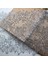 Morumsu Kırmızı Stil 6 Metre Yumuşak Örme Açık Gri + Siyah Kirpik Dantel Kumaş % Naylon Iç Çamaşırı Dantel Siyah Beyaz Trimler 35CM Genişlik * 300CM (Yurt Dışından) 2