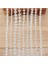1 14MM Tarzı 15 Yards Polyester Beyaz Dantel Trim Dıy Dikiş Perdesi Zanaat Dekorasyon Papatya Çiçek Trim Dantel Şerit 1.2cm (Yurt Dışından) 2