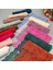 Kırmızı Stil Yeni 1 Yard Çiçek Desen 15CM Geniş Elastik Dantel Kumaş Şerit Dantel Trim Şerit Diy Craft Kumaş Genişlik Afrika Kumaşlar Streç (Yurt Dışından) 2