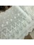 Doğal Beyaz 30CM Stili 1 Yard 31CM Broderie Anglaise Kumaş Dantel Trim Vintage Organik Pamuklu Dantel Kumaş (Yurt Dışından) 1