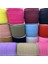 Kırmızı Stil 5 Yards Dantel Şerit El Sanatları Işlemeli Dantel Trim Şerit El Yapımı Dantel Süslemeleri Dıy Dikiş Kumaş Fransız Dantel Kumaş (Yurt Dışından) 3
