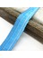 Gök Mavisi Tarzı 2 Yards Dantel Trim Dikiş Şerit Püskül Fringe Etnik Latin Elbise Sahne Konfeksiyon Perde Dekoratif Diy (Yurt Dışından) 1