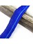 Mavi Göl Stili 2 Yards Dantel Trim Dikiş Şerit Püskül Fringe Etnik Latin Elbise Sahne Konfeksiyon Perde Dekoratif Diy #roli (Yurt Dışından) 2