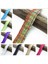 Mavi Göl Stili 2 Yards Dantel Trim Dikiş Şerit Püskül Fringe Etnik Latin Elbise Sahne Konfeksiyon Perde Dekoratif Diy #roli (Yurt Dışından) 3