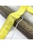 Mavi Göl Stili 2 Yards Dantel Trim Dikiş Şerit Püskül Fringe Etnik Latin Elbise Sahne Konfeksiyon Perde Dekoratif Diy #roli (Yurt Dışından) 4