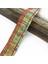 Mavi Göl Stili 2 Yards Dantel Trim Dikiş Şerit Püskül Fringe Etnik Latin Elbise Sahne Konfeksiyon Perde Dekoratif Diy #roli (Yurt Dışından) 5