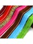 Gök Mavisi Tarzı 2 Yards Dantel Trim Dikiş Şerit Püskül Fringe Etnik Latin Elbise Sahne Konfeksiyon Perde Dekoratif Diy (Yurt Dışından) 4