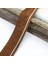 Gök Mavisi Tarzı 2 Yards Dantel Trim Dikiş Şerit Püskül Fringe Etnik Latin Elbise Sahne Konfeksiyon Perde Dekoratif Diy (Yurt Dışından) 5