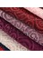 Mavi Stil 18 cm Genişlik Renkli Trim Dantel Kumaş El Yapımı Dıy Craft Aksesuarları Dikiş Malzemesi Saçak Şerit Kumaş Dantel (Yurt Dışından) 2
