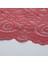 Mavi Stil 18 cm Genişlik Renkli Trim Dantel Kumaş El Yapımı Dıy Craft Aksesuarları Dikiş Malzemesi Saçak Şerit Kumaş Dantel (Yurt Dışından) 3
