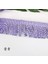 No.6 Tarzı 10 Metre Kanepe Yastık Trim Püskül Aksesuarları Dantel Kumaş Dantel Kenar 5.5 cm Masa Örtüsü Perde Dekoratif Dantel LC0246 (Yurt Dışından) 5