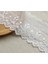 Siyah Stil 1 Yard Genişlik: 9.6cm Moda 3 Renk Tavşan Lolita Dantel Net Iplik Danteller Kumaş Elbise Aksesuarları Için (Ss) (Yurt Dışından) 4