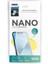 Nano Iphone 11 Pro Max Ekran Koruyucu 2